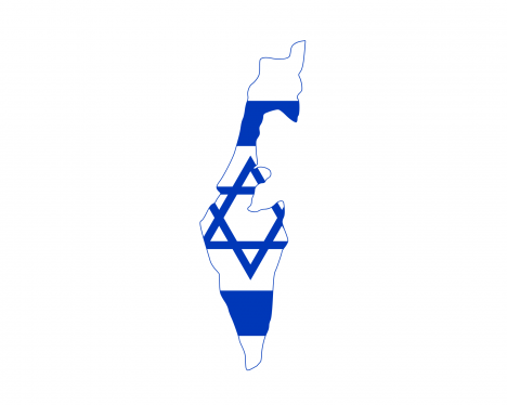 1986 – Israels kärnvapenprogram avslöjas